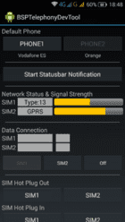 Screenshot_2015-07-01-18-48-59.png