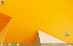 Escritorio.png