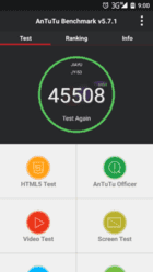 2015-07-04 07.00.32.png