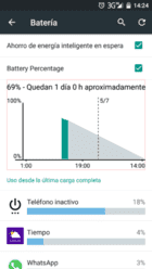 Screenshot_2015-07-04-14-24-24.png