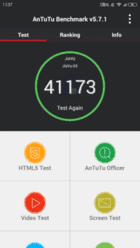 antutu.png