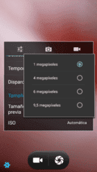 Screenshot_2015-07-04-16-35-40.png