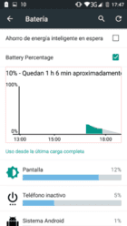 Screenshot_2015-07-04-17-48-00.png