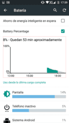 Screenshot_2015-07-04-17-59-14.png