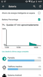 Screenshot_2015-07-04-18-07-03.png