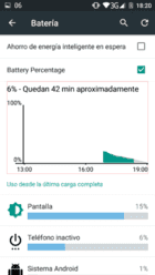 Screenshot_2015-07-04-18-20-54.png