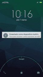 Screenshot_2015-07-07-10-16-20.png