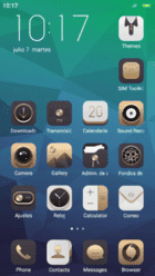 Screenshot_2015-07-07-10-17-28.png
