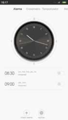 Screenshot_2015-07-07-10-17-45.png