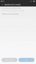 Screenshot_2015-07-07-10-17-52.png