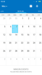 Screenshot_2015-07-07-10-18-28.png