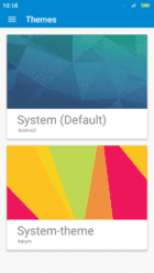 Screenshot_2015-07-07-10-18-49.png