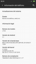 Screenshot_2015-07-07-10-19-14.png