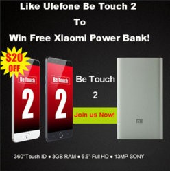 ulefone-be-touch-xiaomi-powerbank.jpg