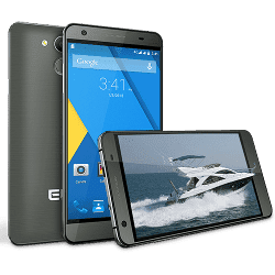 elephone-p7000-dualsim.png