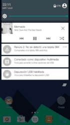 Screenshot_2015-07-07-22-11-17.png