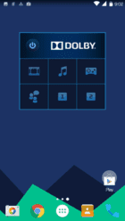 Screenshot_2015-07-07-21-02-14.png