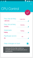 Screenshot_2015-07-07-21-02-00.png