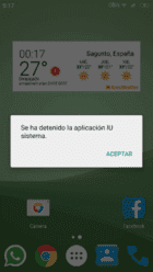 Screenshot_2015-07-09-00-17-31.png