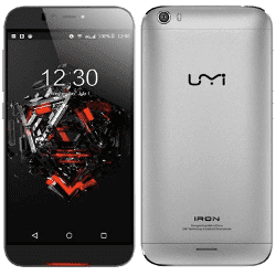 umi-iron-mt6753.png