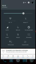 Screenshot_2015-07-10-10-10-01.png