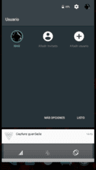 Screenshot_2015-07-10-10-10-06.png