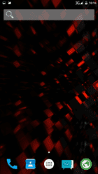 Screenshot_2015-07-10-10-10-18.png
