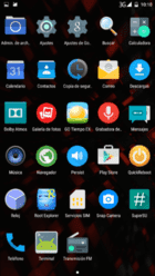 Screenshot_2015-07-10-10-10-23.png