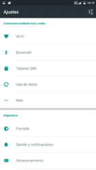 Screenshot_2015-07-10-10-10-33.png