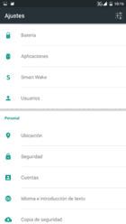 Screenshot_2015-07-10-10-10-39.png