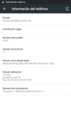 Screenshot_2015-07-10-10-10-43.png