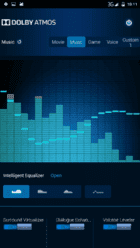 Screenshot_2015-07-10-10-11-31.png