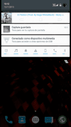 Screenshot_2015-07-10-10-12-02.png