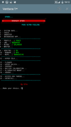 Screenshot_2015-07-10-10-12-23.png