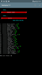 Screenshot_2015-07-10-10-12-31.png