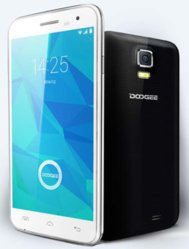 Doogee-DG280-LEO-android-02.jpg