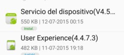 Screenshot_2015-07-12-00-17-33-885.jpeg