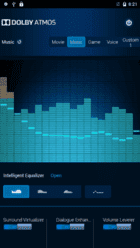 Screenshot_2015-01-01-08-21-26.png
