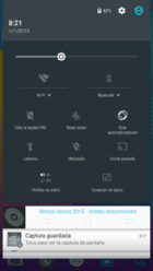 Screenshot_2015-01-01-08-21-49.png