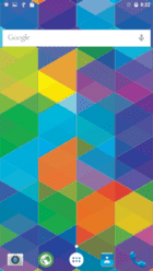 Screenshot_2015-01-01-08-22-14.png