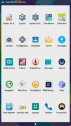 Screenshot_2015-01-01-08-22-18.png