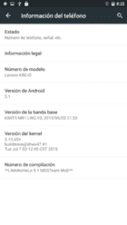 Screenshot_2015-01-01-08-22-30.png