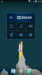 Screenshot_2015-07-14-16-49-04.png