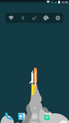 Screenshot_2015-07-14-16-36-24.png