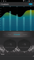 Screenshot_2015-07-14-19-27-09.png
