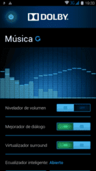 Screenshot_2015-07-14-19-33-10.png