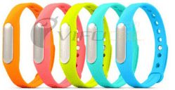 xiaomiband-vifocal.png