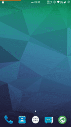 Screenshot_2015-07-14-23-55-26.png