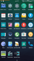Screenshot_2015-07-15-00-11-25.png