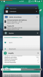 Screenshot_2015-07-15-00-07-38.png